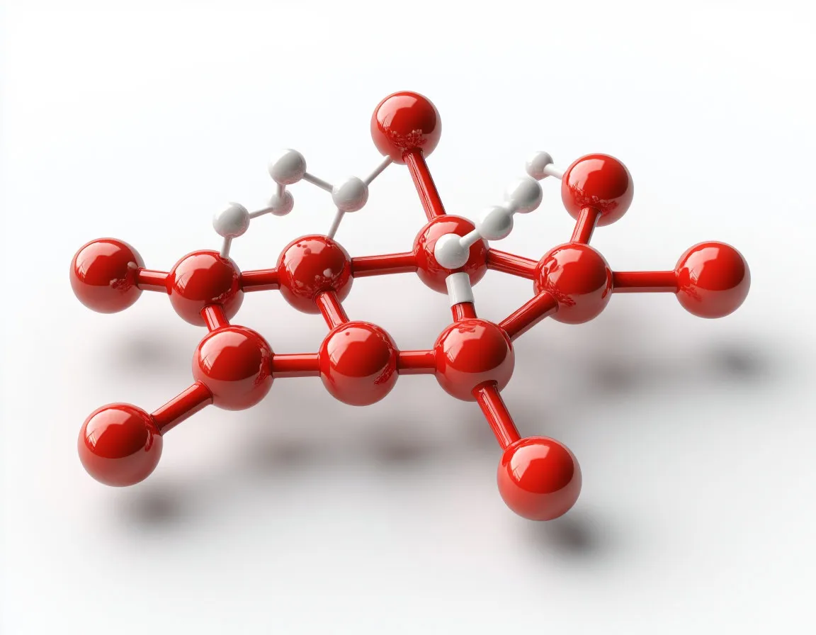 Глюконолактон
