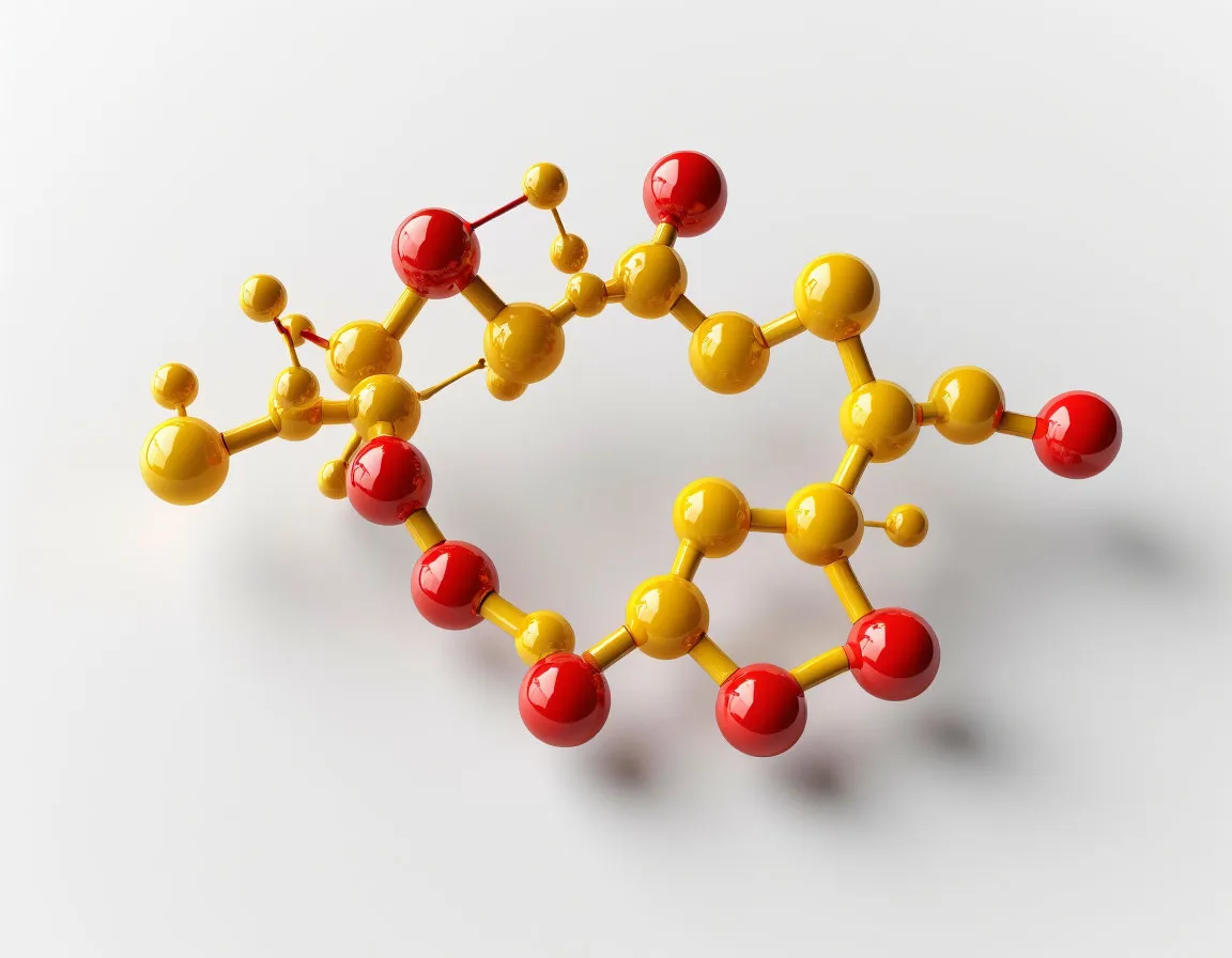 Лизолецитин (Lecithin)