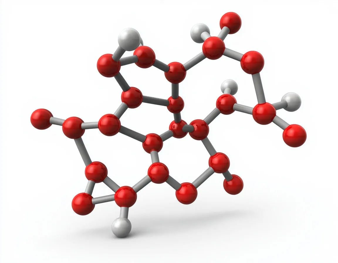 4-бутилрезорцинол