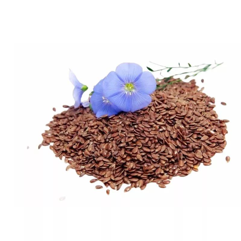 Экстракт льна 