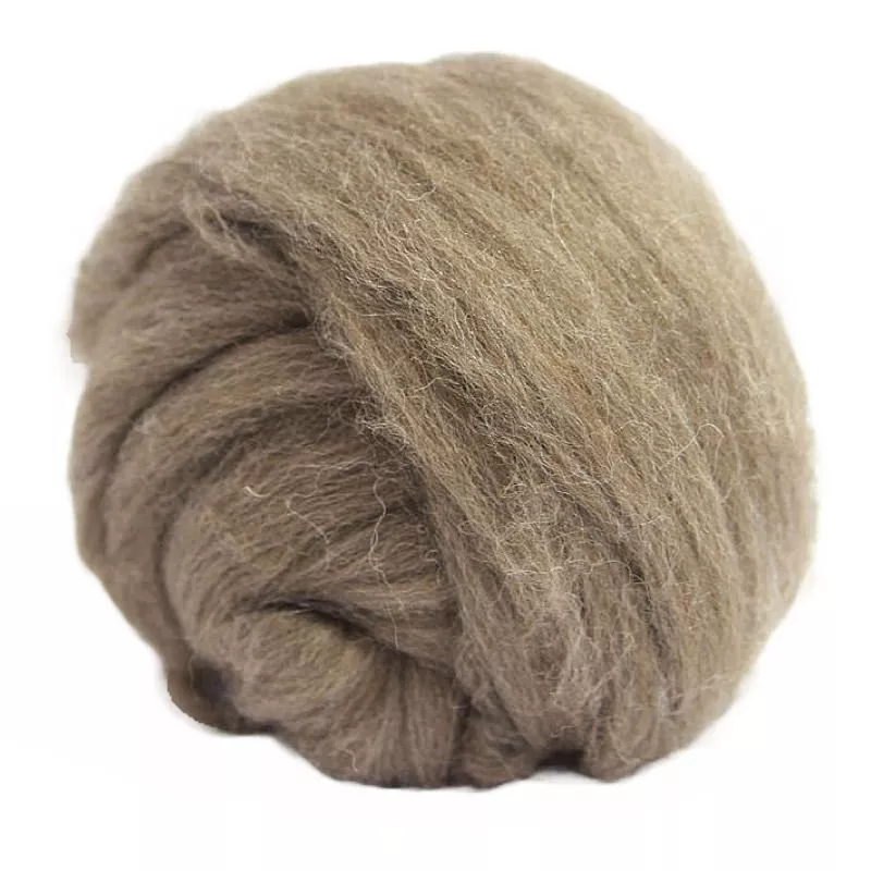 Протеины кашемира