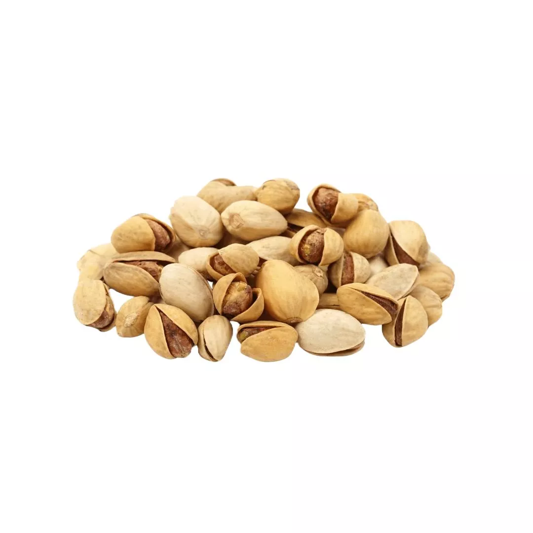 Масло фисташкового дерева