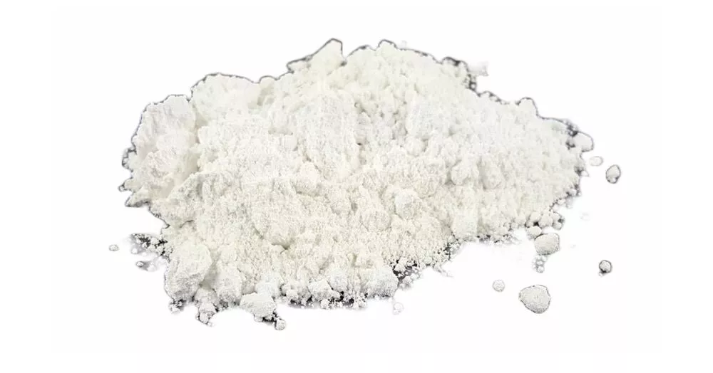 Диоксид титана