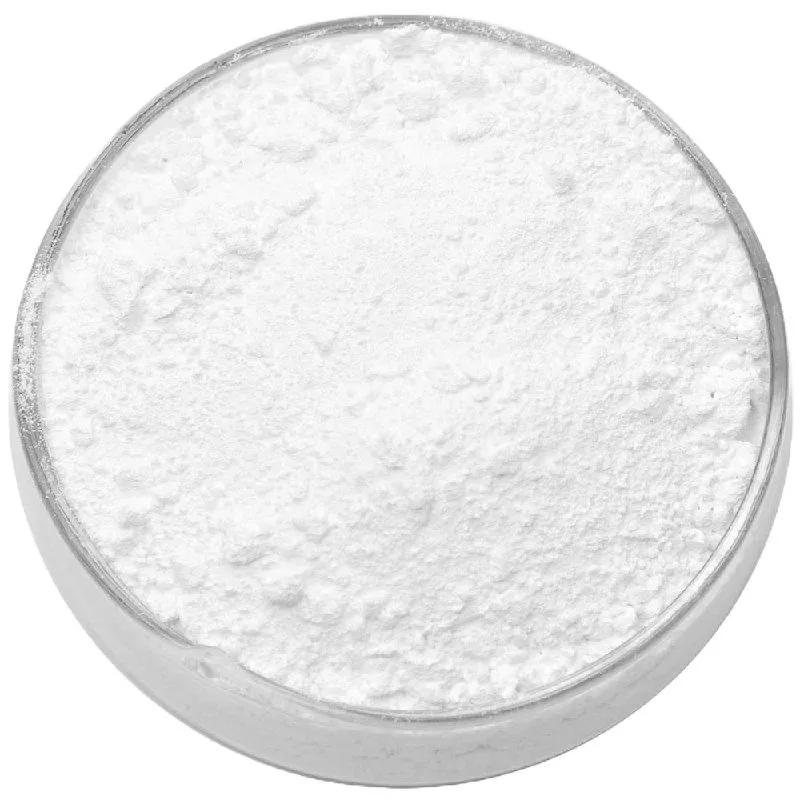 Гексамидина диизотионат