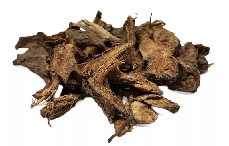 Экстракт корня Дудника