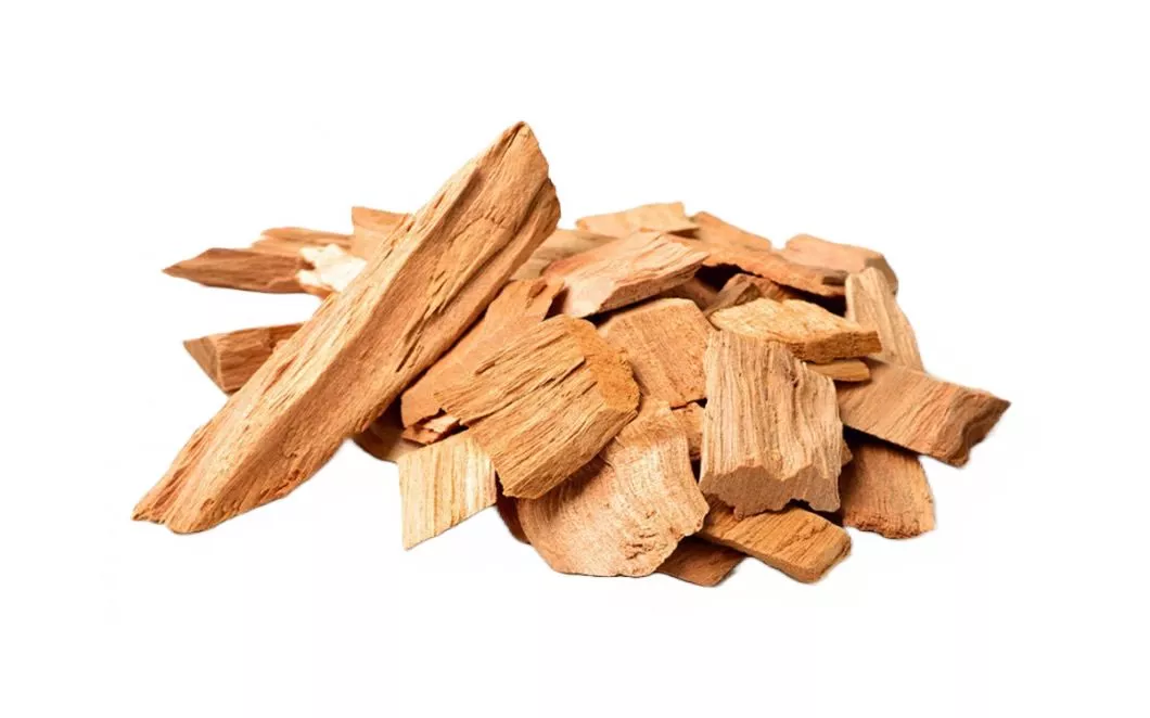 Экстракт сандала белого