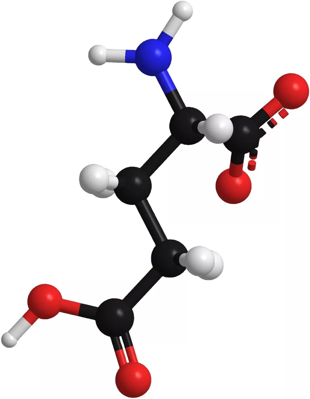 Кокоил глутамат натрия