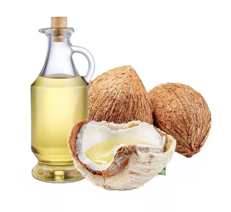 Коко-глюкозид