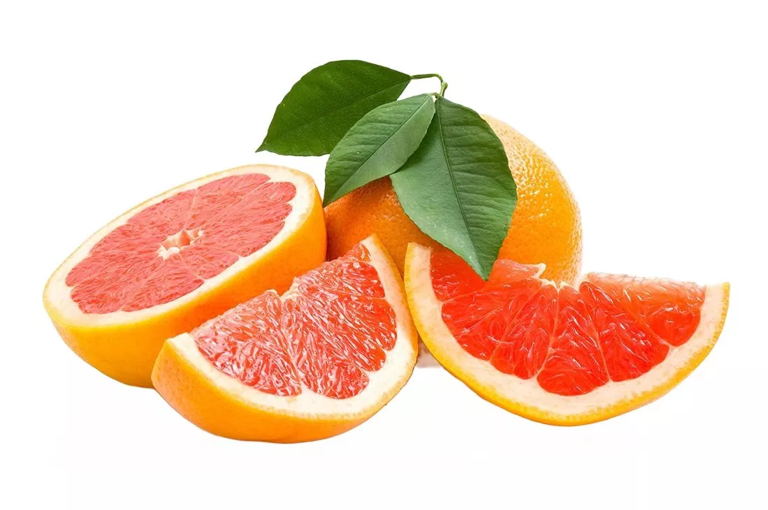Экстракт грейпфрута