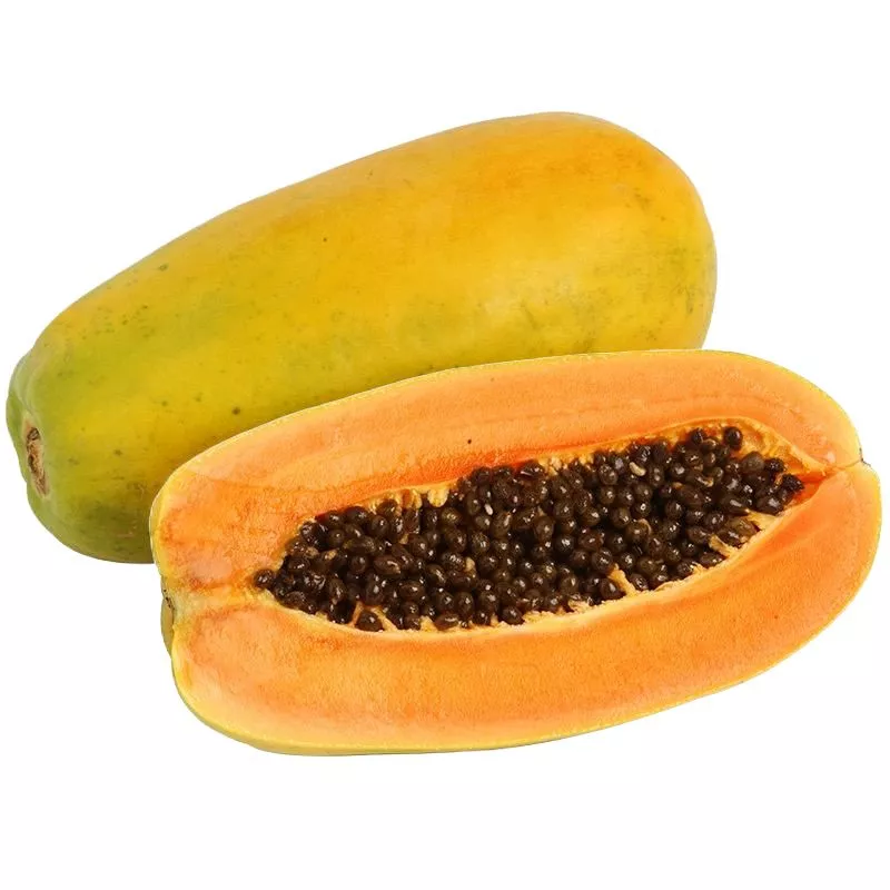 Экстракт папайи