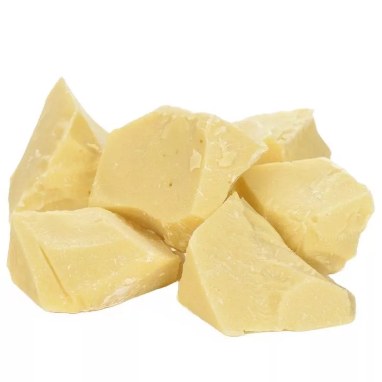 Масло какао