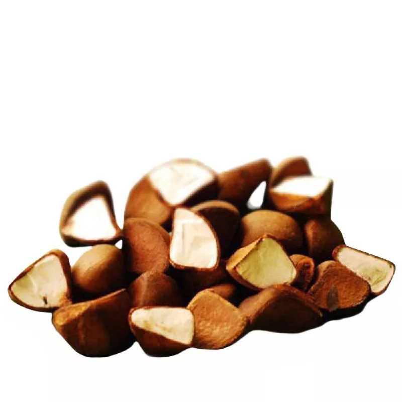 Масло семян Андиробы