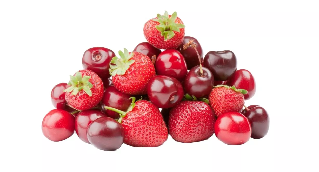 Биофлавоноиды