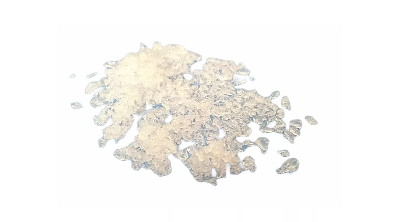 Аминопропил Аскорбил Фосфат (AAP)