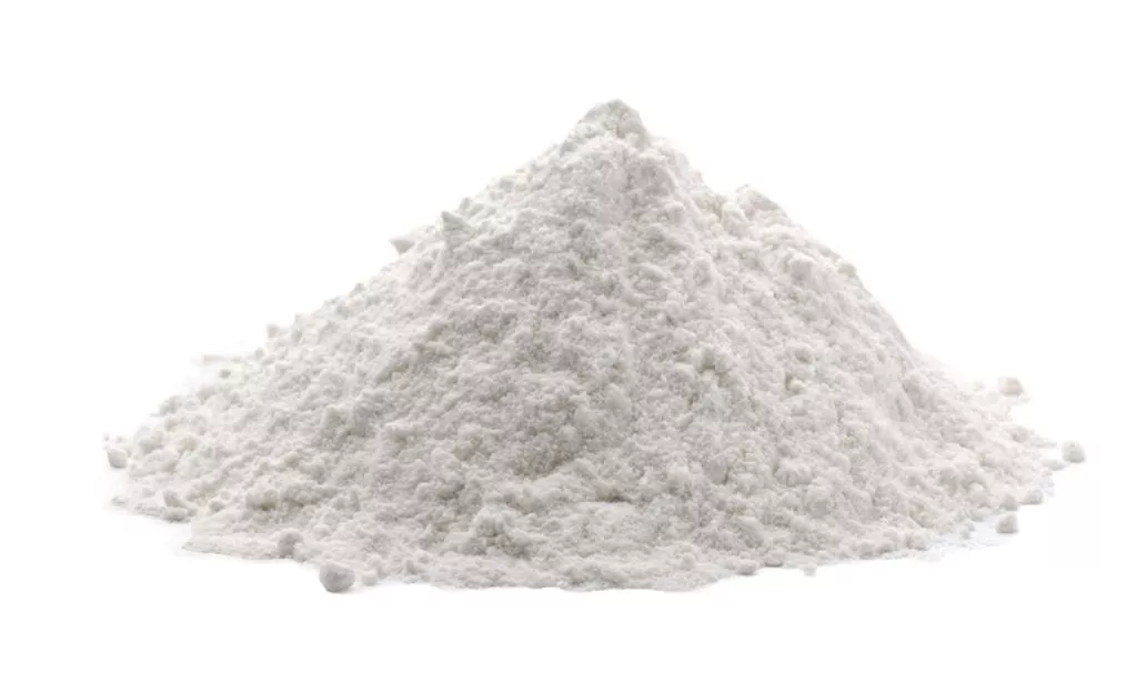 Пирролидонкарбонат натрия