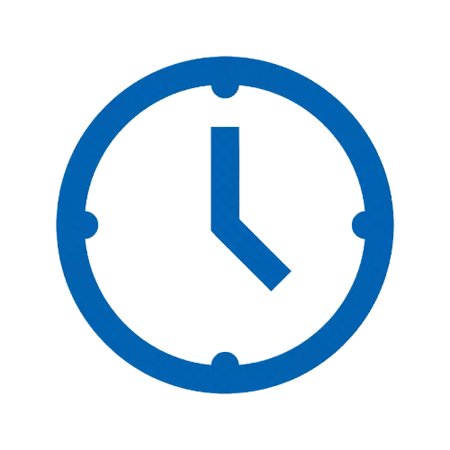 Время протокола