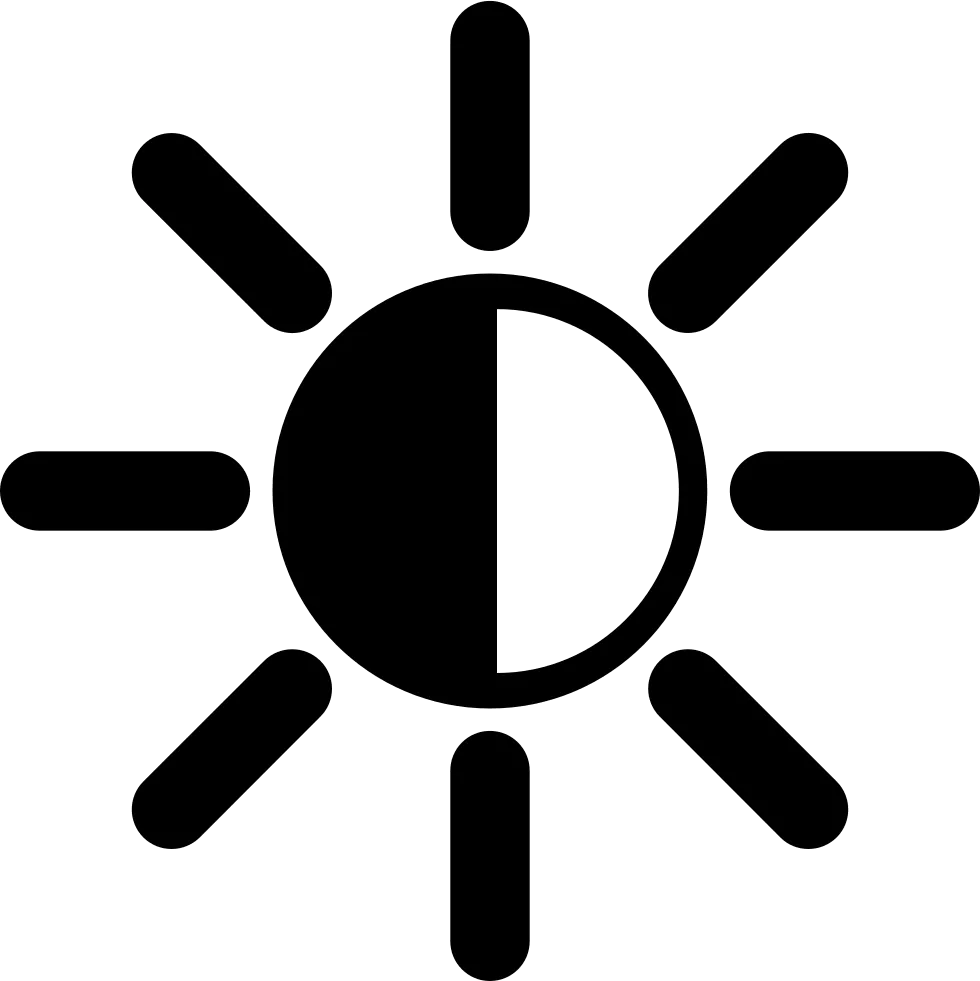 Осветляющий комплекс