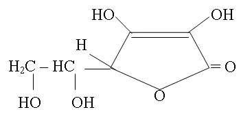 Этил-аскорбиновая кислота