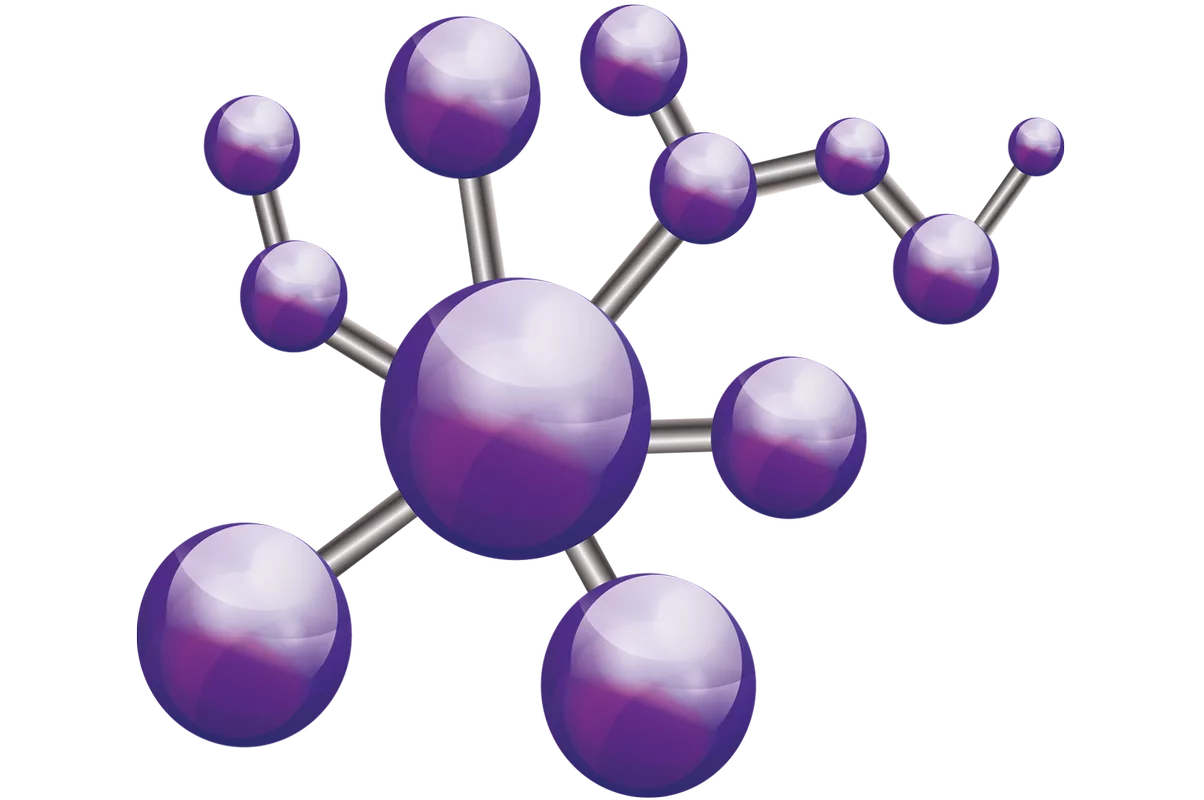 Трифторацетил-трипептид-2 (ТТ-2)