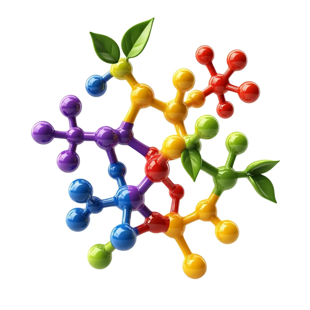 Экстракт фермента зимомонады