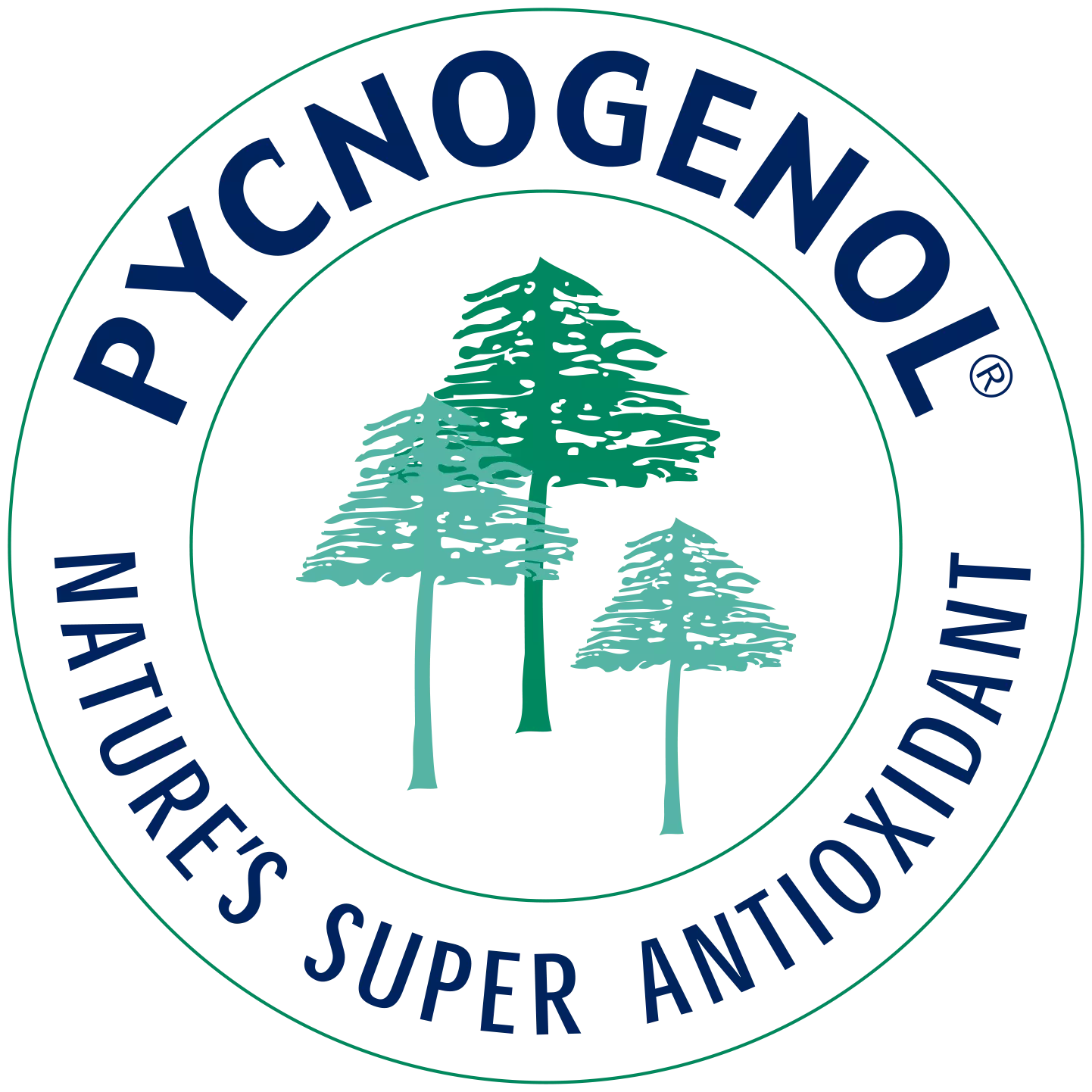 Пикногенол