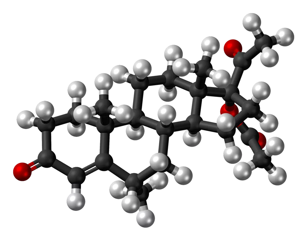 Церамидный комплекс 