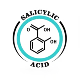Салициловая кислота