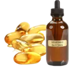 Растительный глицерин