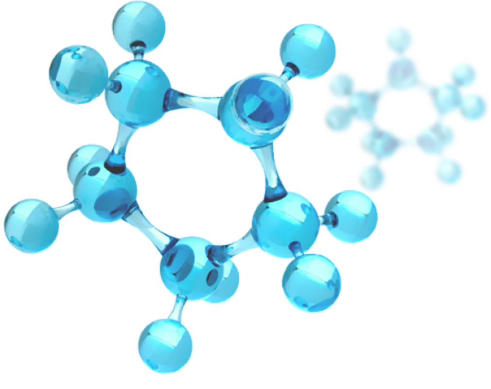 Пептидный комплекс