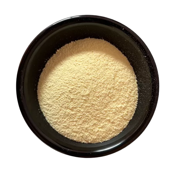 Бемотризинол (Тиносорб-С)