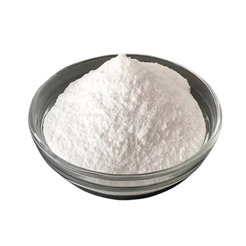 Сульфат цинка