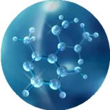 Лактобионовая кислота