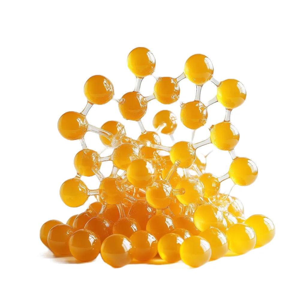 Маточное молоко