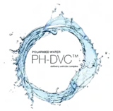 PH-DVC™ комплекс