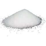 Сульфат магния