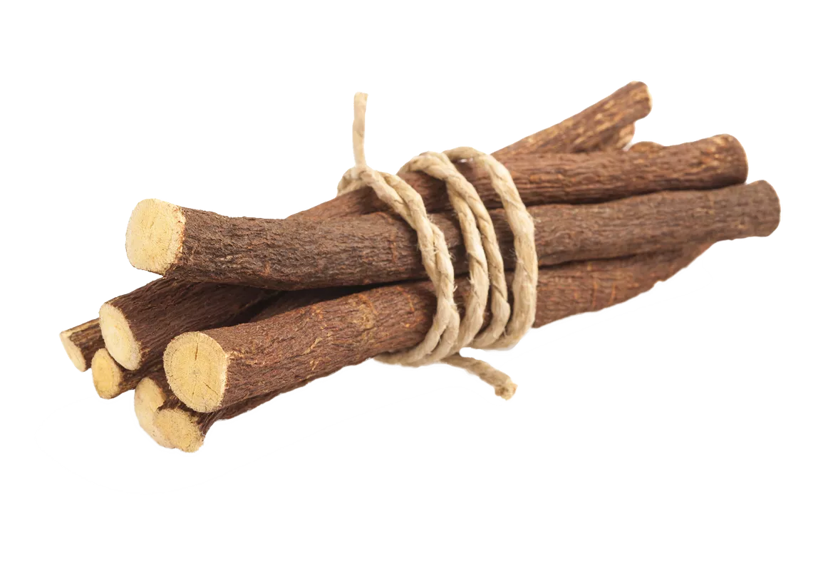 Экстракт лакрицы