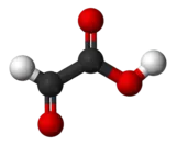 Пировиноградная кислота