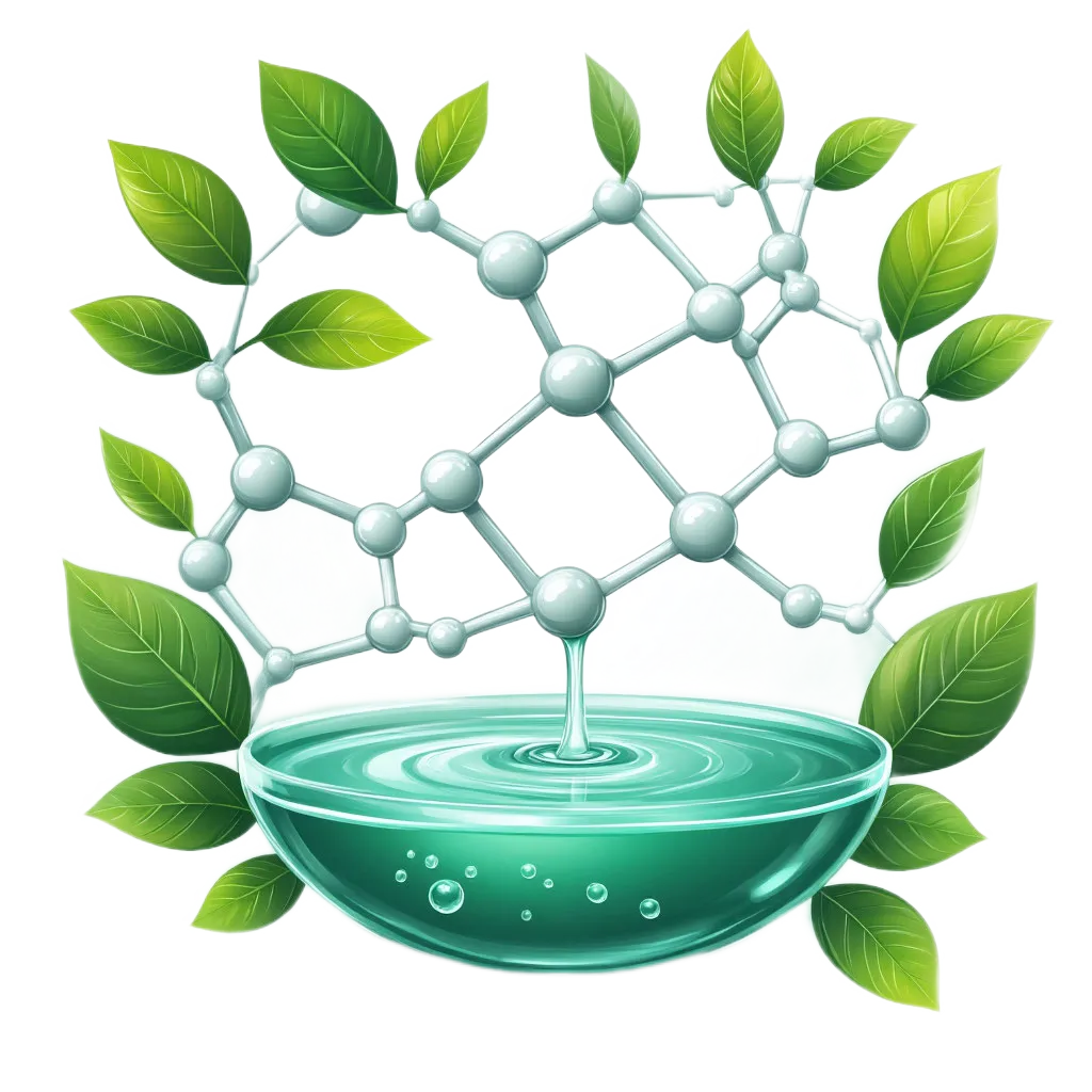 Церамиды Eco Green