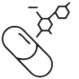 Гликопротеиновый комплекс