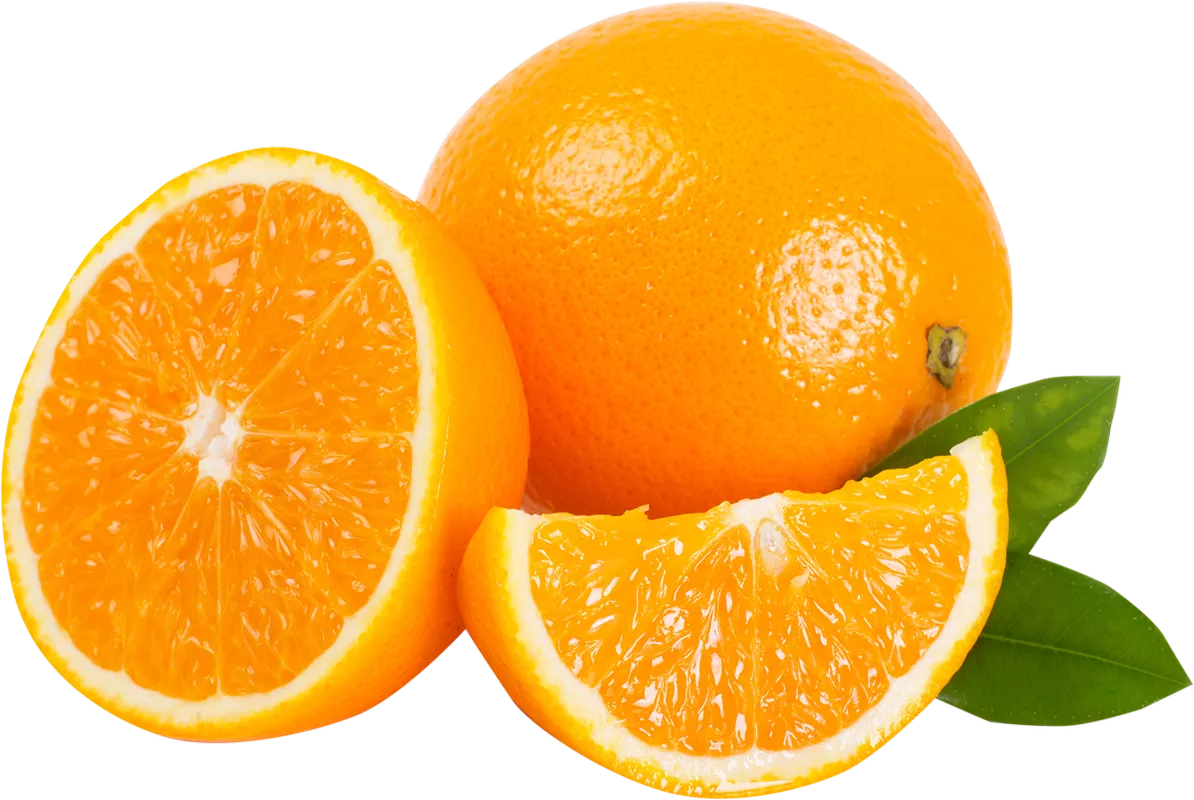 Экстракт апельсина