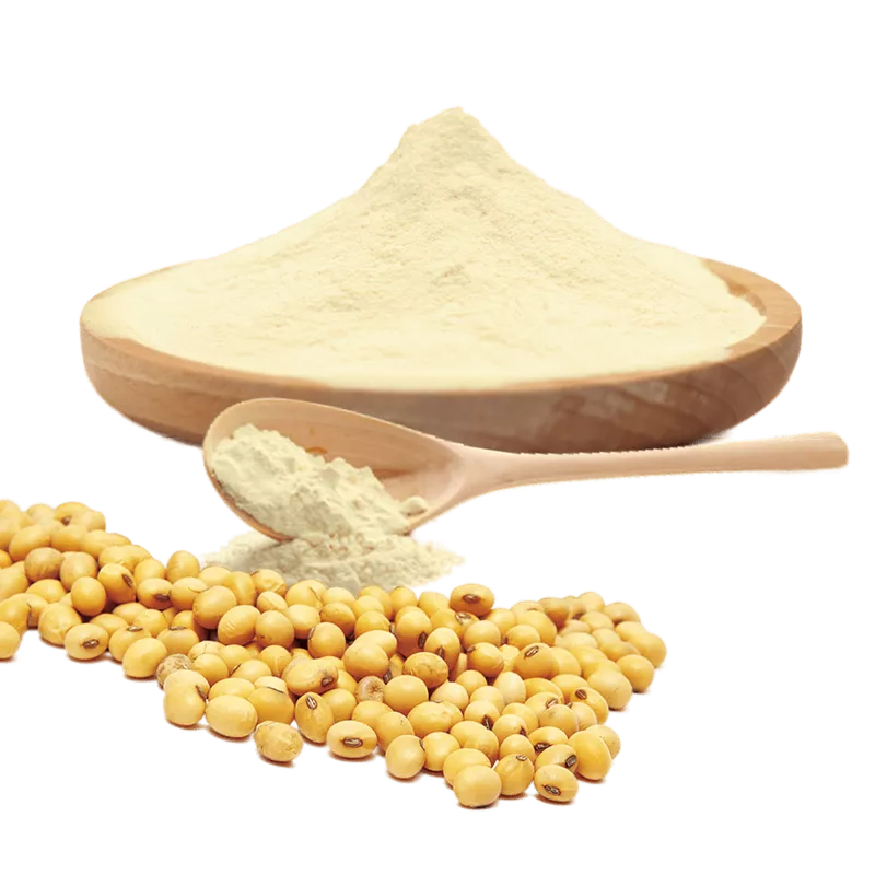 Экстракт сои