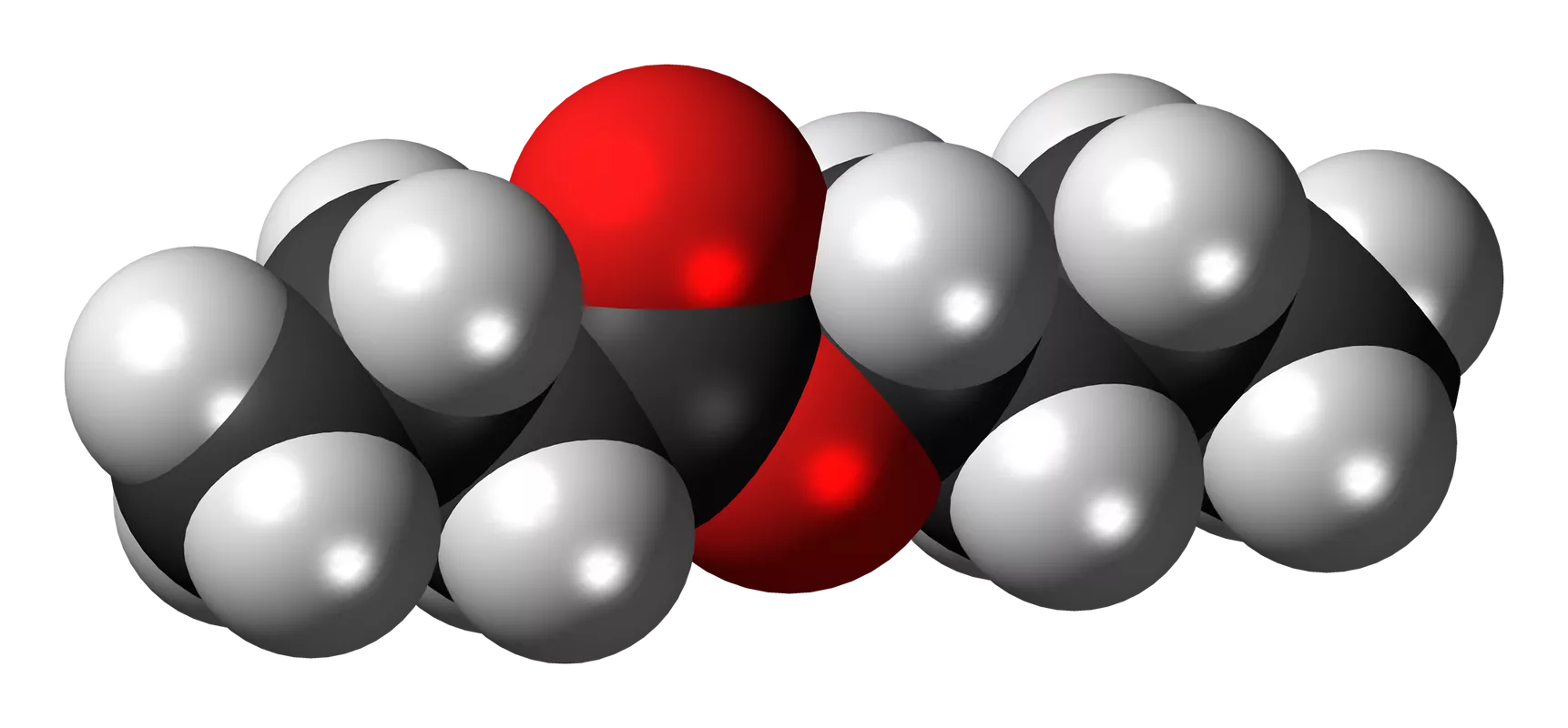Бутил Авокадат