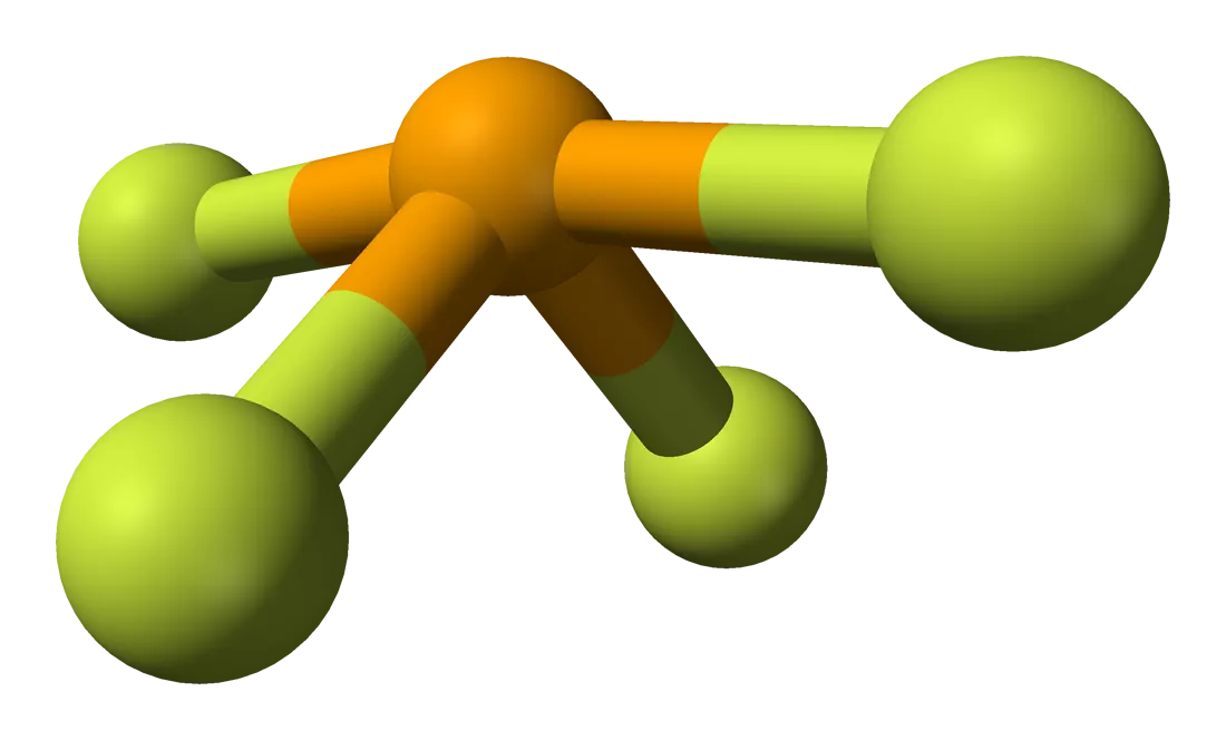 Миристиловый малат фосфоновой кислоты