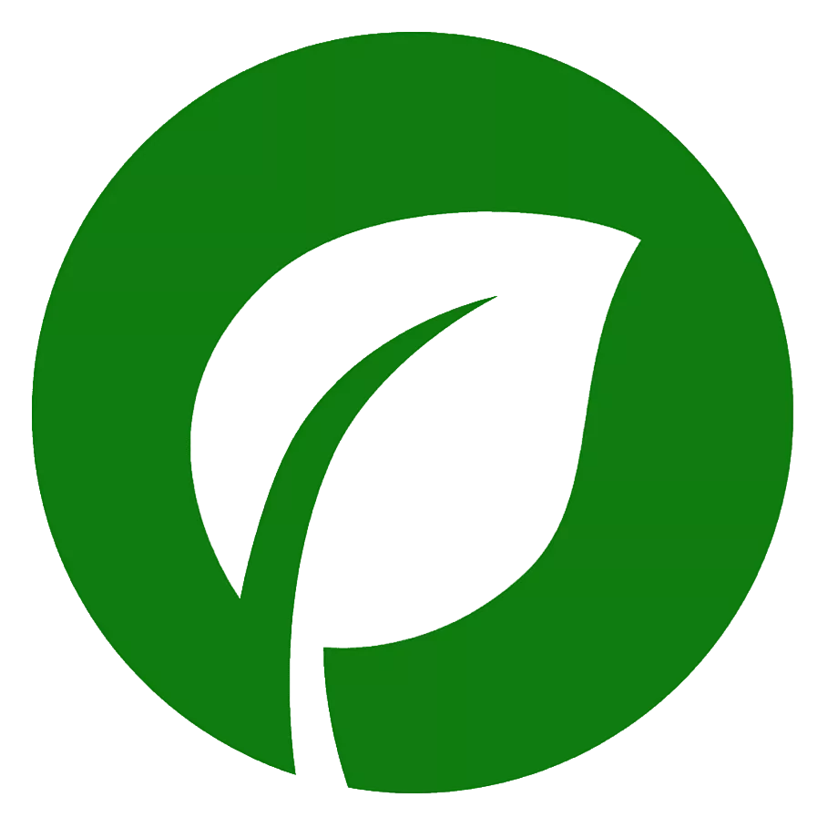 Биосахарид