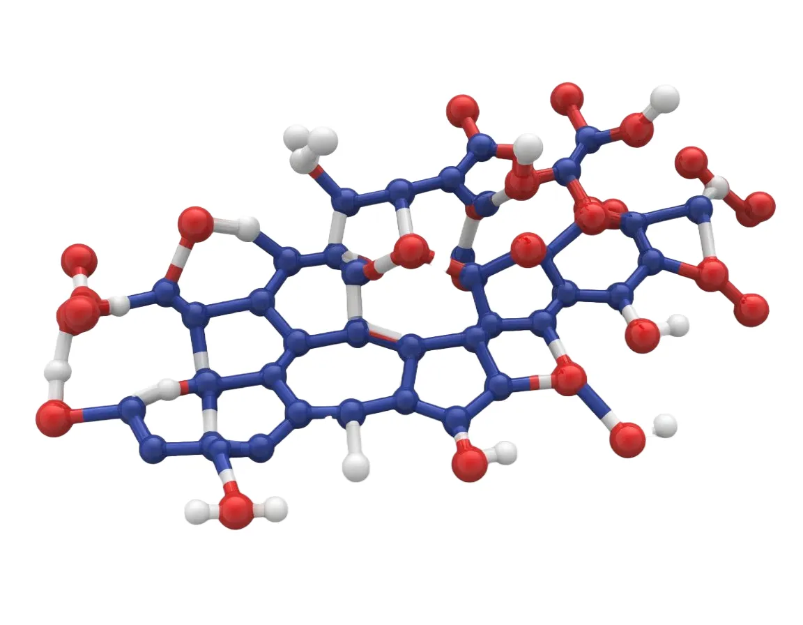 Фитосфингозин