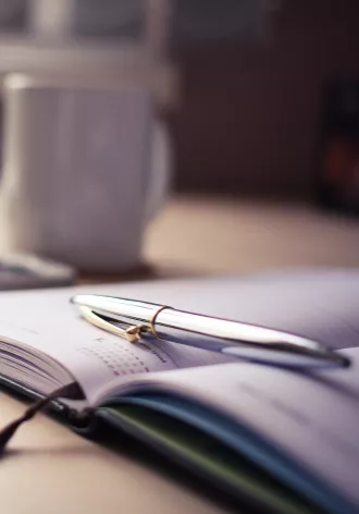 Хочу оставить отзыв о работе менеджера, сайта или курьера. Где это можно сделать?