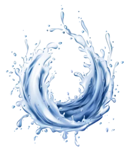 Увлажняющий комплекс 24 - часового действия