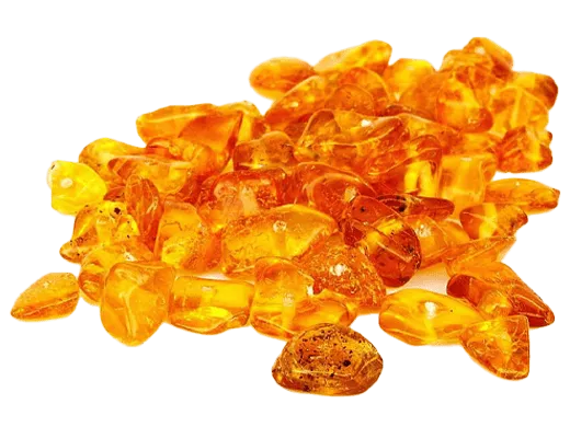 Экстракт янтаря