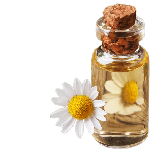 Экстракт ромашки