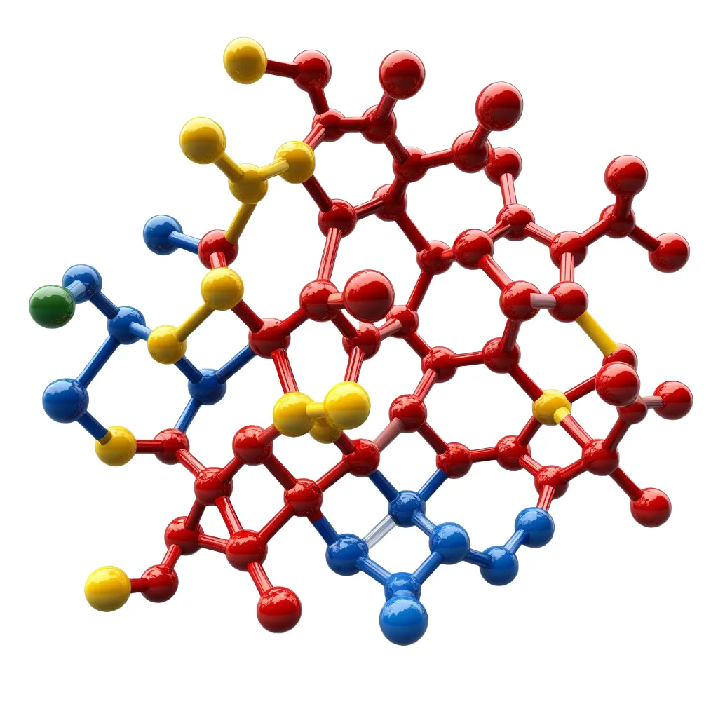Фитиновая кислота